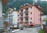 20120805_092723 Cantiere ad Acero.jpg